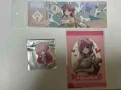 2025年最新】勝利の女神:NIKKE アクリルスタンド ドロシーの人気