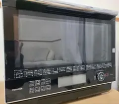 2025年最新】東芝 オーブンレンジ ジャンクの人気アイテム