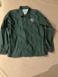 2025年最新】fifth general store ジャケットの人気アイテム - メルカリ