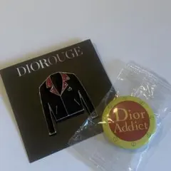 Item thumbnail for item baf89ea4-ff9a-4ffc-9bb1-8d6d280c9838