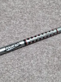 Item thumbnail for item 21ea9d06-54a9-4c3a-901a-5375558d72fa