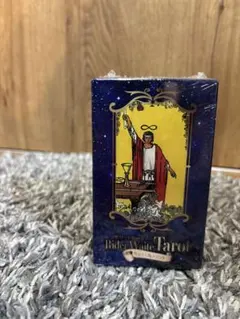 Item thumbnail for item 17fc2055-7999-4cec-9bfc-405acff199a0