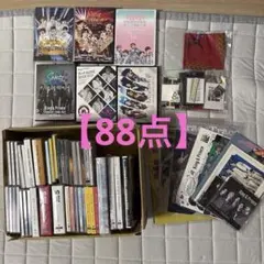 King & Prince キンプリ グッズ まとめ売り CD DVD アクスタ - メルカリ