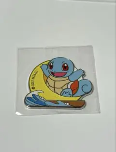 2025年最新】ポケモン 韓国 マグネットの人気アイテム - メルカリ