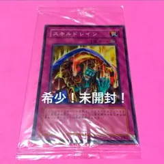 2025年最新】スキルドレイン pcの人気アイテム - メルカリ