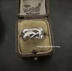 Item thumbnail for item f700c6eb-fb7b-43d3-bf23-a2d596c14910