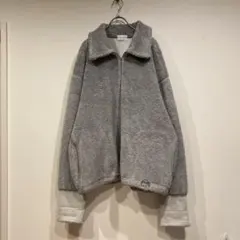 Item thumbnail for item cadbe982-21f2-4e27-9886-3fde13f89136