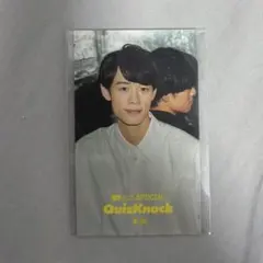 2025年最新】東問 フォトカードの人気アイテム - メルカリ