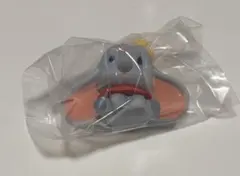 Item thumbnail for item 58861568-c834-45e4-9e95-b4a3d955387a