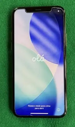 美品】Apple iPhone 11 ホワイト 64GB 初期化済み 76% - メルカリ
