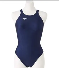 Item thumbnail for item a2682e8b-ed9d-4279-a2bb-501686ce9943