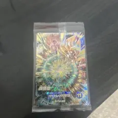 孫悟空sdv3-072