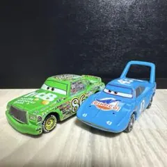 S.U.N様 リクエスト 3点 まとめ商品