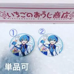 2025年最新】ころん缶バッジの人気アイテム - メルカリ