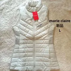 Item thumbnail for item 9a2168e8-d954-43be-a55d-6d5156f29c14