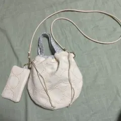 Item thumbnail for item 06107c2b-2a65-47af-aa93-3eb2c1e60ec4