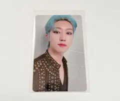 SEVENTEEN BE THE SUN VOD アーリーバード 特典ディエイト