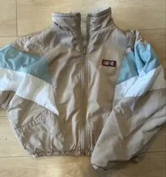 ボアジャケット 120