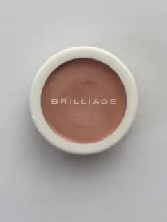 BRILLIAGE カモフラージュコンシーラーチーク01のサムネイル