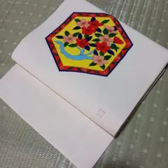 パキラ様 リクエスト 5点 まとめ商品