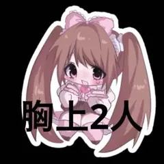 専用出品