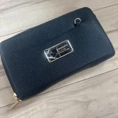 Item thumbnail for item 02264a63-734a-41a7-8184-ca835d20bc4c