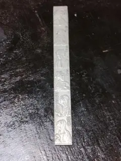 2025年最新】足銀文鎮の人気アイテム - メルカリ