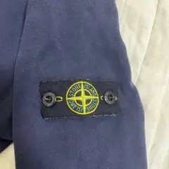 ダウンジャケット