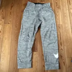 オオタカ様専用　Nike Dri-FIT 長ズボン M