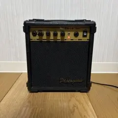 2026年最新】Pg-10 アンプの人気アイテム - メルカリ