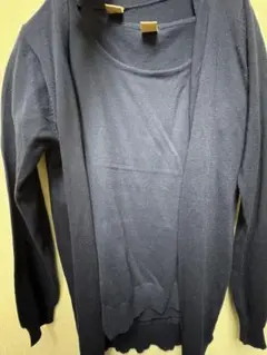 Item thumbnail for item 9d39fea5-a028-4c36-a435-fbf9f09819cf