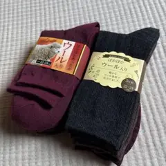 Item thumbnail for item 29a621c7-765d-402a-a57d-4d898a582999