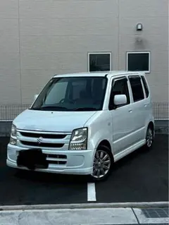 三菱 ミラージュディンゴ 平成12年式 前期型 - メルカリ