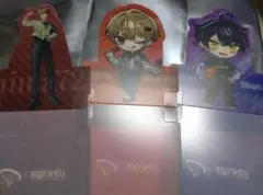 ばなな様 リクエスト 3点 まとめ商品