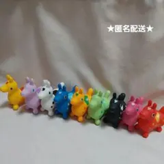 Item thumbnail for item 33049c09-a946-4e92-90ca-ce6290d0c1c1