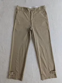 2025年最新】BOGEN ボーゲン パンツの人気アイテム - メルカリ