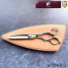 2025年最新】トギノン ダイナの人気アイテム - メルカリ