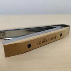 Item thumbnail for item cff64b06-2ad5-4f23-9fc3-be86c86b7ced