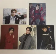 ☆美少年　那須雄登　ステフォ 2025年最新】那須雄登の人気アイテム - メルカリ