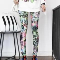 Item thumbnail for item 25938b8f-fa5c-4fe3-a0ea-eb6b42e355a0