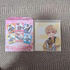 2026年最新】すとぷり 8周年 グッズ ミニ色紙 るぅとの人気アイテム