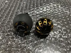 ゴメクサス　GOMEXUS ハンドルノブ　セットのサムネイル