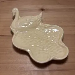 Item thumbnail for item 1e9a018a-96b4-46b9-9351-93a1868dcfb5