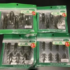 Item thumbnail for item f0826d33-ee14-4b2a-b57d-7019baf815ff