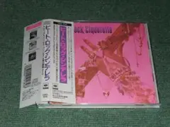 ★CD【女性ボーカルロック/プリンセスプリンセス.レベッカ,渡辺美里,種ともこ,