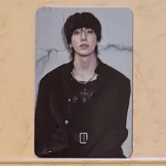 2026年最新】n.ssign キーリング カズタの人気アイテム - メルカリ