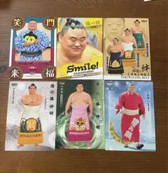 Gunラブ様 リクエスト 3点 まとめ商品