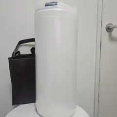 MyeFoam 高反発マットレス厚さ3cm シングル