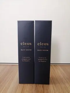 Item thumbnail for item 4a19cfea-860d-4726-bd17-0b6174791960