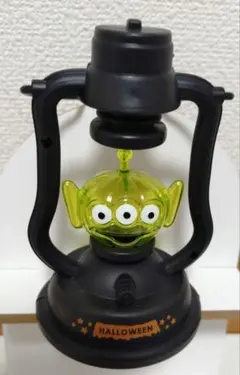 Item thumbnail for item 7fca52a9-43a3-4b14-a94a-1cd7ffe5dedf